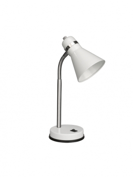 Купить Офисная настольная лампа Massive 67803/31/10