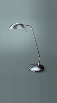 Купить Офисная настольная лампа Massive 01229/21/17