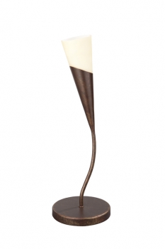 Купить Настольная лампа Eseo 37849/43/13