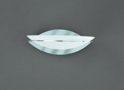 Купить Бра Massive 11797/21/11_dis