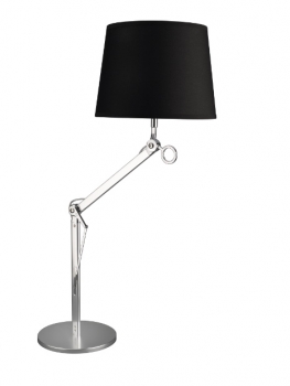 Купить Настольная лампа Eseo 37969/30/13