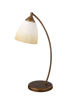 Купить Настольная лампа Eseo 38009/43/13