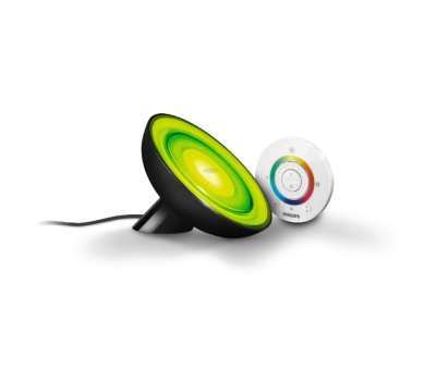 Купить Светильник Living Colors Philips 70997/30/PH