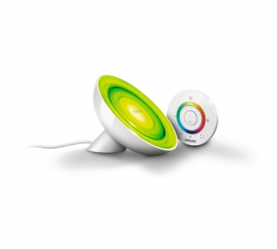 Купить Настольная лампа Philips 70997/60/PH