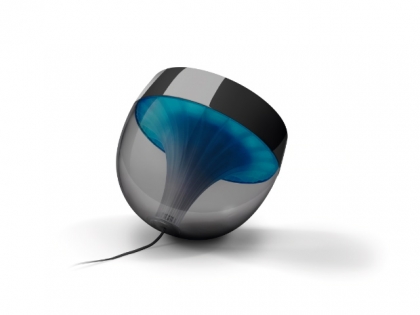 Купить Настольная лампа Philips 70999/30/PH