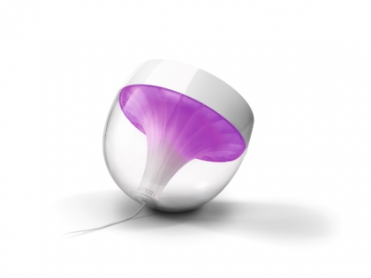 Купить Настольная лампа Philips 70999/60/PH