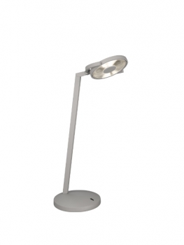 Купить Офисная настольная лампа Lirio 43260/48/LI