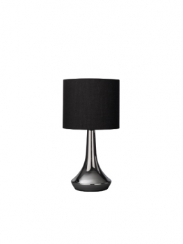 Купить Настольная лампа Massive 43264/30/10