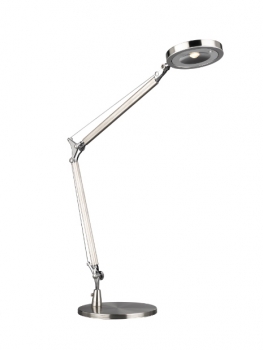 Купить Офисная настольная лампа Massive 67409/17/10