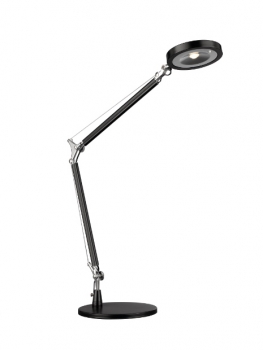 Купить Офисная настольная лампа Massive 67409/30/10