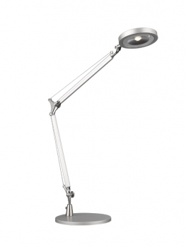 Купить Офисная настольная лампа Massive 67409/87/10