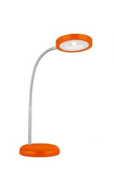 Купить Офисная настольная лампа Massive 67410/53/10