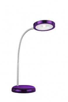 Купить Офисная настольная лампа Massive 67410/96/10