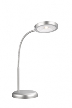 Купить Офисная настольная лампа Massive 67410/87/10