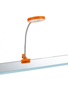 Купить Офисная настольная лампа Massive 67411/53/10