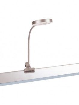 Купить Офисная настольная лампа Massive 67411/87/10