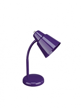 Купить Офисная настольная лампа Massive 67329/96/10