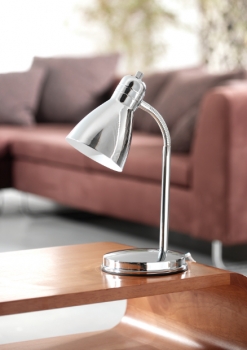 Купить Офисная настольная лампа Massive 67201/11/10