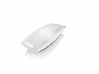 Купить Настольная лампа Philips 37366/31/16