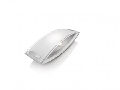 Купить Настольная лампа Philips 37366/48/16