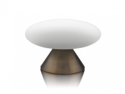 Купить Настольная лампа Philips 40767/06/16