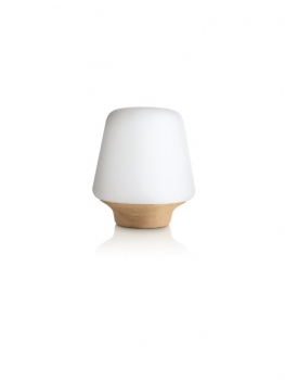 Купить Настольная лампа Philips 40801/72/16