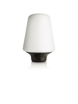 Купить Настольная лампа Philips 40802/74/16