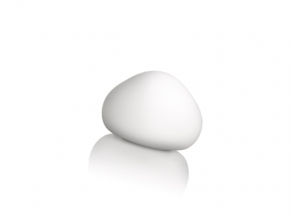 Купить Настольная лампа Philips 44401/56/16