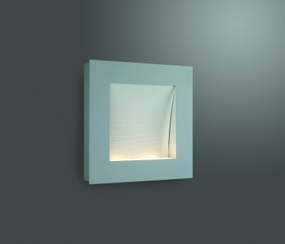 Купить Настенный светильник Massive 33122/87/10