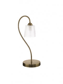 Купить Настольная лампа Eseo 38209/06/13