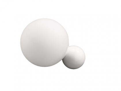 Купить Настольная лампа Eseo 43251/31/13