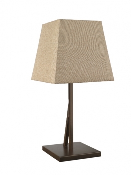 Купить Настольная лампа Eseo 43267/43/13