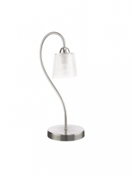 Купить Настольная лампа Massive 38209/17/10