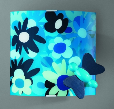 Купить Настенный светильник Massive 33166/55/10