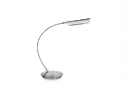 Купить Офисная настольная лампа Philips 37954/17/16