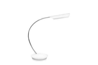 Купить Офисная настольная лампа Philips 37954/31/16