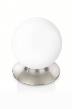 Купить Настольная лампа Philips 43239/17/16