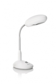 Купить Офисная настольная лампа Philips 69225/31/16