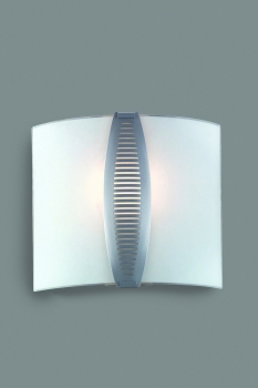 Купить Настенный светильник Massive 80910/01/87