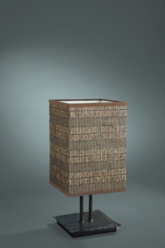 Купить Настольная лампа Philips 37534/86/16