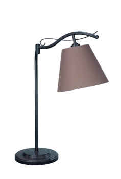 Купить Настольная лампа Philips 37674/86/16