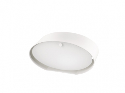 Купить Настольная лампа Philips 43252/31/16