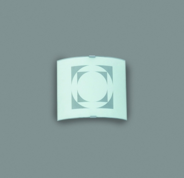 Купить Настенный светильник Massive 80911/01/56_dis