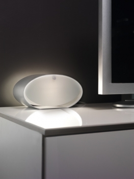 Купить Настольная лампа Philips 43252/48/16