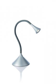 Купить Настольная лампа Philips 66731/87/16