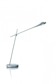 Купить Офисная настольная лампа Philips 66909/87/16