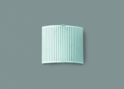 Купить Настенный светильник Massive 80913/01/56