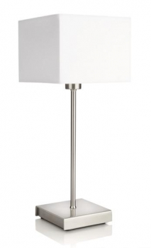 Купить Настольная лампа Philips 36679/31/16