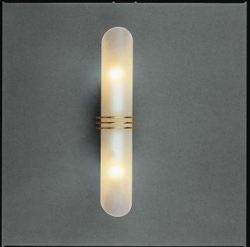 Купить Бра Massive 81175/02/01_dis