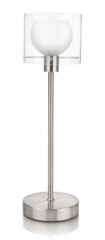 Купить Настольная лампа Philips 36849/60/16